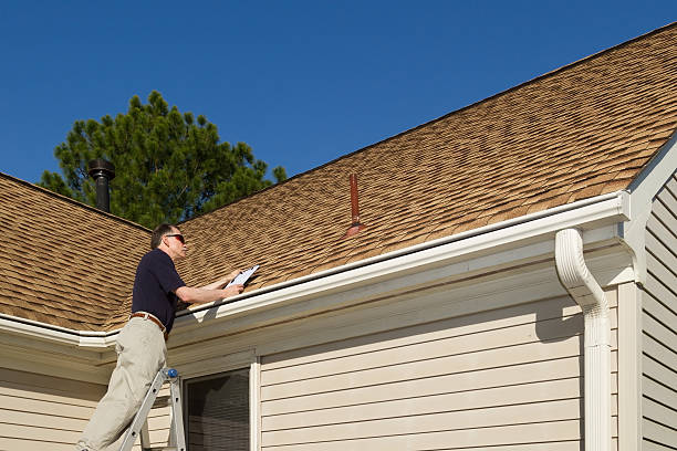 Best Gutter Installation and Repair  in Tremont, PA